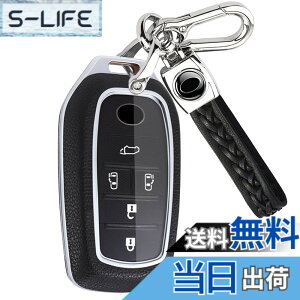 �y���������z�A���t�@�[�h ���F���t�@�C�A 40/30�n �n���A�[80�n �v���E�X60�n�N���E�� �N���X�I�[�o�[ �n�C���b�N�X GUN125 �����h�N���[�U�[ 200�n RAV4 PHV �g���^ �p �L�[�P�[�X �L�[�z���_�[ 