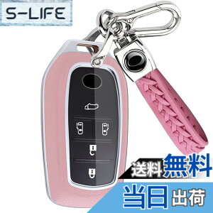 �y���������z�A���t�@�[�h ���F���t�@�C�A 40/30�n �n���A�[80�n �v���E�X60�n�N���E�� �N���X�I�[�o�[ �n�C���b�N�X GUN125 �����h�N���[�U�[ 200�n RAV4 PHV �g���^ �p �L�[�P�[�X �L�[�z���_�[ 