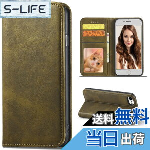 �y���������zSharp aquos wish SHG06 A104SH SH-M20 Xperia Ace II �J�o�[ ��i�����v�@�ۍ����v �F�F�I���[�u�O���[���A�T�C�Y�FFor AQUOS WISH3