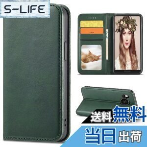 �y���������zSharp aquos wish SHG06 A104SH SH-M20 Xperia Ace II �J�o�[ ��i�����v�@�ۍ����v �F�F���g���O�[�����A�T�C�Y�FFor AQUOS R8