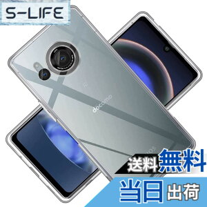 �y���������z4X-HZLZL �T�C�Y�FAQUOS R8 �p�̃P�[�X
