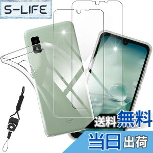 �y���������zajkioploujytg sense �C�菝�h�~ �ϏՌ� ���^ �T�C�Y�F2+1-AQUOS wish2