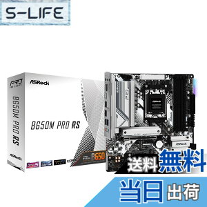 �y���������zB650