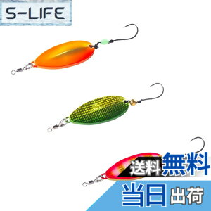 �y���������z�_�C��(DAIWA) ���K�g�~���O �u���N���X�C�}�[SS 4g~15g �e�� �F�F�A�\�[�g�A�T�C�Y�F8g