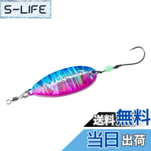 �y���������z�_�C��(DAIWA) ���K�g�~���O �u���N���X�C�}�[SS 4g~15g �e�� �F�F�u���s���O���[�A�T�C�Y�F8g