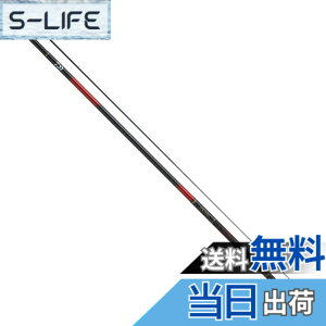 ���i�摜