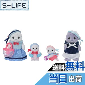 ���i�摜