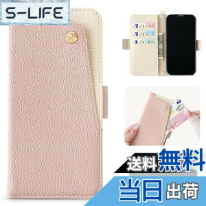 �y���������zMAGICASE �P�[�X �K�p iPhone/Sony/Samsung/Google �P�[�X �蒠�^(PSNKK) �F�F�s���N�A�T�C�Y�FiPhone 11/iPhone XR