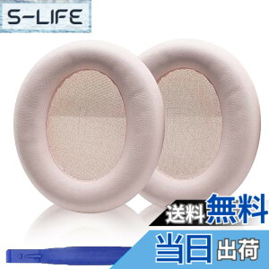�y���������zAdhiper Soundcore Life Q30�C���[�p�b�h �����p�w�b�h�t�H���p�b�h �C���[�p�b�h �C���[�N�b�V���� �C���[�}�tAnker Soundcore Life Q30�w�b�h�Z�b�g�ɑΉ��w�b�h�t�H���p�b�h�c �F�F�s���N