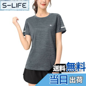 �y���������z[TACVASEN] T�V���c ���f�B�[�X ���� �z�� ���� �X�|�[�c ���n �g���i�[ ���[�j���O �g���j���O �g�b�v�X �e�j�X �W�� �E�F�A �����h�~ �^���� ������� �� �F�F�_�[�N�O���[�A�T�C