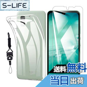 �y���������z�t�B���� �T�C�Y�F�y1+1�zFor AQUOS wish3-H1