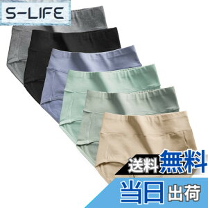 �y���������z[Raefill] �V��?�c 6��10���Z�b�g ���ɗD���� �_�炩 ���f�B�[�X �[�� ��100 ���� �p���c �n�C�E�F�X�g �ʋC���L�k�� �����p �傫���T�C�Y M L 2L 3L 4L 5L 6L �F�F6���Z�b�gB�A�T�C�Y�F5L