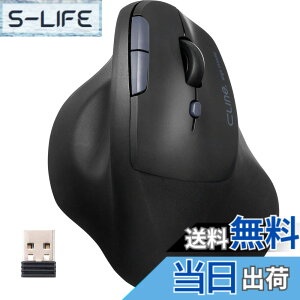 �y���������z�T�����_�C���N�g �G���S�m�~�N�X�}�E�X 400-MAWBTTB190BK_400-MAWBT189BK �F�F�u���b�N