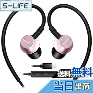 �y���������zHmusic �}�C�N�t���L���X�|�[�c�C���z���C���C���[ �w�b�h�t�H�� �I�[�o�[���t�b�N �C���z�� �X�|�[�c ���s���[�N�A�E�g�^���W���� �F�F�s���N�A�T�C�Y�FUSB Type C