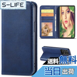 �y���������zXMD iPhone HW Sony Sumsung �J�o�[ ��i�����v�@�ۍ����v �F�F�u���[�A�T�C�Y�FFor OPPO A77