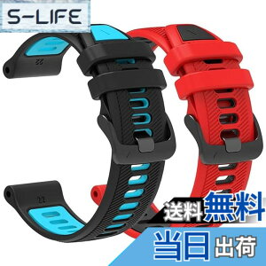 �y���������z�mRuen Tech�n�K�pGarmin Venu 4 45mm/Venu 3/Venu 2/Forerunner 970/570(47mm)/265/255/vivoactive4�x���g 22MM�o���h Garmin Venu 3�ʋC���x���g �_��ȃV���R���� ���߉\ �ȒP��t �y�� 2�F�f�U�C�� Forerunne