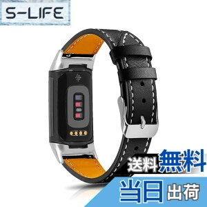 �y���������z���U�[�o���h Fitbit inspire 3/Huawei Band 8/Fitbit Charge 5 �Ή� �o���h �v �X�g���b�v �X�|�[�c�o���h �F�F�u���b�N�A�T�C�Y�FFitbit Charge 5