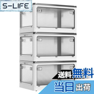 �y���������zAZMKOO ���[�{�b�N�X �܂��� �W�t�� �S����������o���� �L���X�^�[�t�� �܂��� �R���e�i �{�b�N�X �ߑ��P�[�X �������� ���[�P�[�X �������� ���� �m�� �z�c �{ ���� ���[