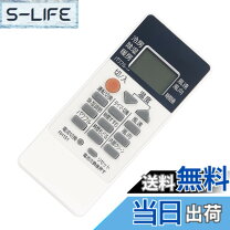 楽天市場】msz－gv404の通販