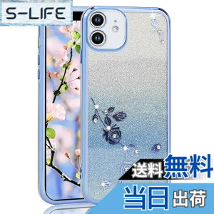 �y���������zJOOBOY �P�[�X �F�F�L���L��-�u���[�A�T�C�Y�FiPhone 12