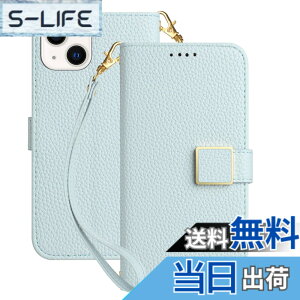�y���������zDeeaar iPhone se �P�[�X �蒠�^ �l�C �X�}�z�P�[�X iPhone7 iPhone8 ���z�^ �J�o�[ �J�[�h�|�P�b�g�t�� �y�� ���^ �S�ʕی� ���蕨 iPhone ��2���� ��3���� �J�[�h���[ �X�^���h�@�\ ���u��