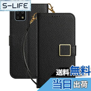 �y���������zDeeaar iPhone se �P�[�X �蒠�^ �l�C �X�}�z�P�[�X iPhone7 iPhone8 ���z�^ �J�o�[ �J�[�h�|�P�b�g�t�� �y�� ���^ �S�ʕی� ���蕨 iPhone ��2���� ��3���� �J�[�h���[ �X�^���h�@�\ ���u��