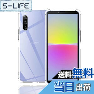 �y���������zWekrsu�p�� �g�ѓd�b�A�N�Z�T���P�[�X SJKT1 �F�F�S�����A�T�C�Y�FXperia 10 V �P�[�X