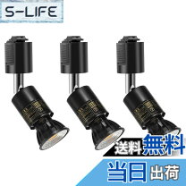 楽天市場】PISPOERの通販