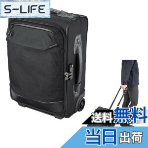 �y���������z�y����zHAKUBA �J�����o�b�O GW-PRO�V���[�Y �T�C�Y�F370mm x 540mm x 240mm