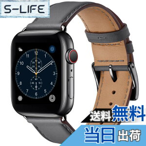 �y���������z�R���p�`�u�� �A�b�v���E�H�b�` �o���h �v 46mm 42mm 44mm 45mm 49mm 40mm 41mm 38mm �R���p�`�u�� Apple Watch �o���h �{�v ���U�[ �r�W�l�X �j�����p �R���p�`�u�� iWatch SE3/SE2/SE/Series11/10/9 �F