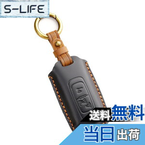 �y���������z[Kinotaka] �z���_�o�C�N��p�݌v �{�v�� 2�{�^�� �X�}�[�g�L�[�P�[�X 2021 PCX125(JK05) PCX160(KF47) DIO110(JK03) �t�H���c�@MF17 �Ȃǐ݌v��p�X�}�[�g �L�[�z���_�[ for honda �A�N�Z�T���[ 