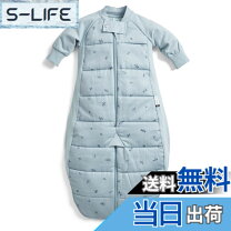 楽天市場】エルゴ スリープの通販