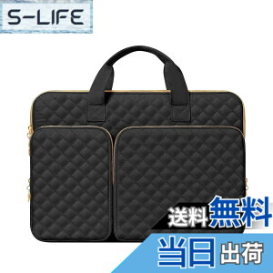 �y���������zMOSISO 360 �ی� PC�P�[�X ���b�v�g�b�v�o�b�O�A2�|�P�b�g �� �����t �� �x���g�t�� �����` �L���e�B���O�o�b�O �F�F�u���b�N�A�T�C�Y�F16�C���`