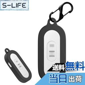 �y���������zREON POCKET TAG/REON POCKET TAG 2 �P�[�X �F�F�u���b�N�A�T�C�Y�FREON POCKET TAG �P�[�X