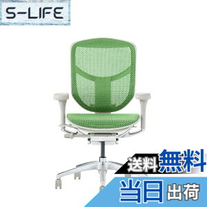�y���������z�G���S�q���[�}��2(ergohuman2) �I�t�B�X�`�F�A ENJOY �G���W���C �F�F���b�V��:�O���[�� / �t���[��:�O���[�A�T�C�Y�F���[�^�C�v
