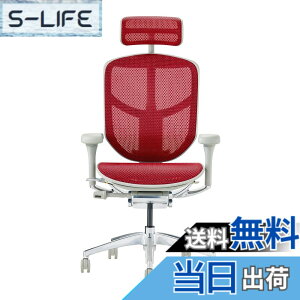 �y���������z�G���S�q���[�}��2(ergohuman2) �I�t�B�X�`�F�A ENJOY �G���W���C �F�F���b�V��:���b�h / �t���[��:�O���[�A�T�C�Y�F�n�C�^�C�v
