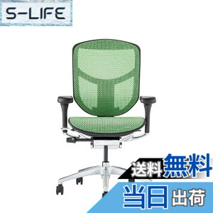 �y���������z�G���S�q���[�}��2(ergohuman2) �I�t�B�X�`�F�A ENJOY �G���W���C �F�F���b�V��:�O���[�� / �t���[��:�u���b�N�A�T�C�Y�F���[�^�C�v