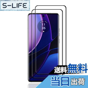 �y���������zkejiamo �K���X�t�B���� �T�C�Y�F5-�y2���zmotorola edge 40