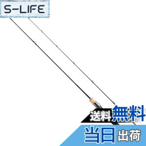 ���i�摜