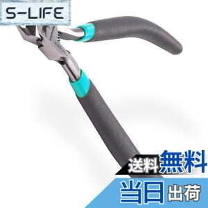 �y���������zaurochs �� �ɔ��n �j�b�p�[ �Аn �F�F�O���[&�~���g�i����p�j�A�T�C�Y�F�ɔ��n�i����p�j