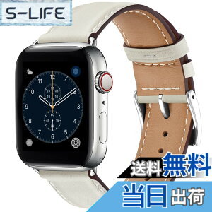 �y���������z�R���p�`�u�� �A�b�v���E�H�b�` �o���h �v 46mm 42mm 44mm 45mm 49mm 40mm 41mm 38mm �R���p�`�u�� Apple Watch �o���h �{�v ���U�[ �r�W�l�X �j�����p �R���p�`�u�� iWatch SE3/SE2/SE/Ser �F�F�A�C�{