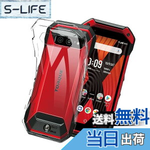 �y���������z33-ZYAO �p�� �P�[�X �F�F�����A�T�C�Y�FTORQUE 5G �p��
