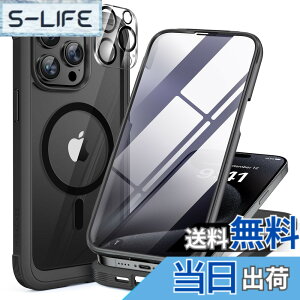 �y���������zMiracase iPhone SE/13/14/15/16/17 �P�[�X 9H�����K���X �X�}�z�P�[�X �F�F�u���b�N�A�T�C�Y�FiPhone15pro