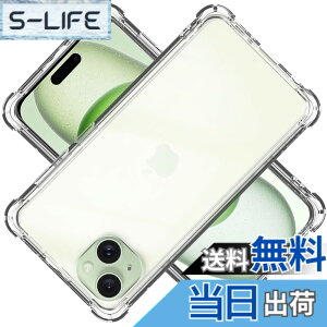 �y���������zseninhi �F�F�N���A�A�T�C�Y�FiPhone15 plus tpu