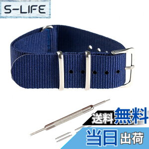�y���������z[Jumpsunfun] NATO�x���g 16mm 18mm 20mm 22mm ���v�x���g �i�C���� �~���^���[���v�o���h �r���v�ւ��x���i���������� �����H�� �o�l�_�t�j �F�F�l�C�r�[/�V���o�[�o�b�N���A�T�C�Y�F18mm