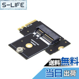 �y���������zCablecc NGFF �L�[ B+M ���� SATA 3.0 6Gbps 5�|�[�g �A�_�v�^�[ �R���o�[�^�[ �|�[�g JMB575 2280