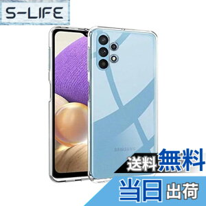 �y���������z�Ή� HTC D20 ���p�����K���X�t�B���� DH16 �t���ی�t�B���� ��U�h�~ �ɔ�0.33mm �ώw�� ������ �����ߗ� �F�F���� (Transparent)�A�T�C�Y�FGalaxy A32 TPU @