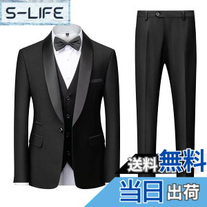 �y���������z[YAYOKYA] �X�[�c �����Y �X���[�s�[�X �^�L�V�[�h �畞 �Z�����j�[�X�[�c �X���� �E�F�X�g�����\ ������ ��I�� �p�[�e�C �V���[���J���[ ���� 1�{�^�� �Z���^�[�x���g �a�m