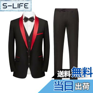 �y���������z[YAYOKYA] �X�[�c �����Y �X���[�s�[�X �^�L�V�[�h �畞 �Z�����j�[�X�[�c �X���� �E�F�X�g�����\ ������ ��I�� �p�[�e�C �V���[���J���[ ���� 1�{�^�� �Z���^�[�x���g �a�m