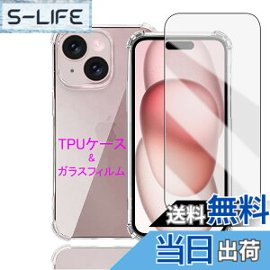 �y���������zWekrsu�p�� �g�ѓd�b�A�N�Z�T���P�[�X SRUTM1 �T�C�Y�FiPhone 15 Plus �P�[�X �t�B�����t��